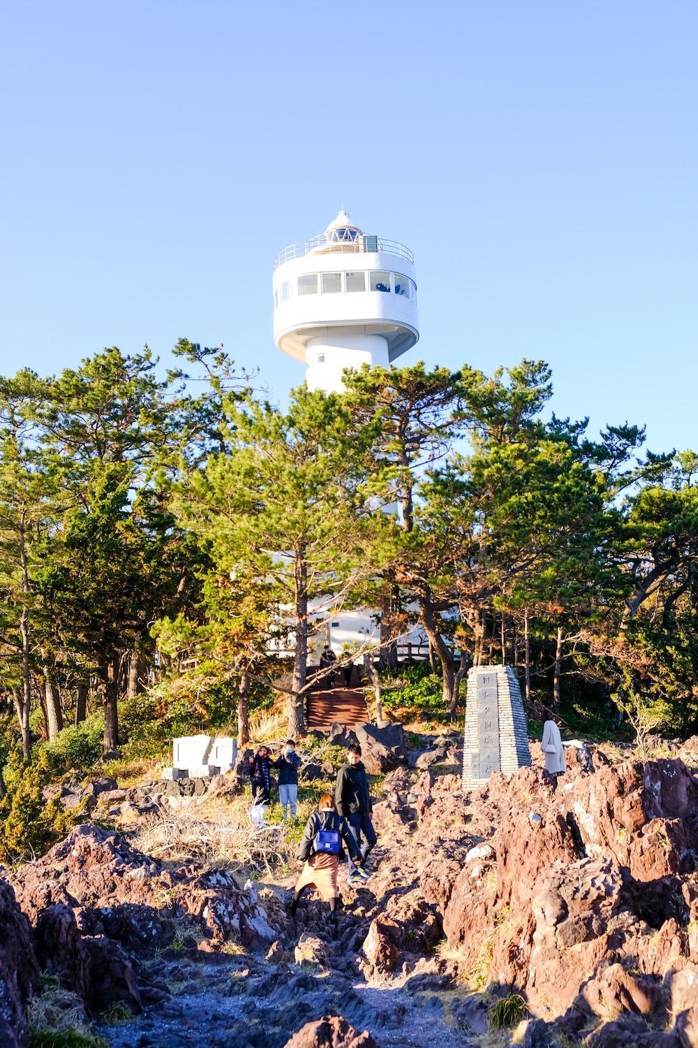 伊豆高原 温泉付別荘 Isana Mountain Villa Futo Exteriér fotografie
